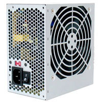 Aopen AO350-12PNF (56.04350.S110) Aopen AO350-12PNF (56.04350.S110)